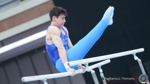 serie a2 bergamini xuan marco lpg01189 ph pagliaricci ferraro